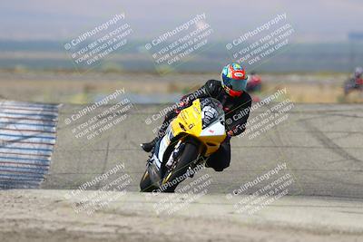 media/Aug-31-2025-Lets Ride (Sun) [[b053ea48c5]]/B Group/1120am (Grapevine)/